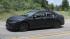 USA: Next-gen Toyota Camry Spotted testing